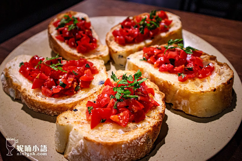 【台北中山美食】Secret Bistro 秘密小酒館。創意滿分私藏餐酒館 【台北中山美食】Secret Bistro 秘密小酒館。創意滿分私藏餐酒館
