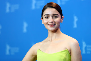 Alia Bhatt Filmography, Roles, Verdict (Hit / Flop), Box Office Collection, And Others