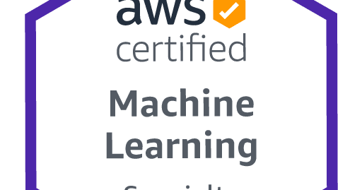 AWS-Certified-Machine-Learning-Specialty復習教材 | Maxtic