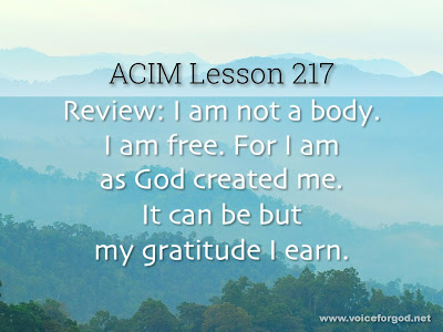 [Image: ACIM-Lesson-217-Workbook-Quote-Wide.jpg]