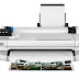 HP DesignJet T125 Driver Downloads, Review And Price