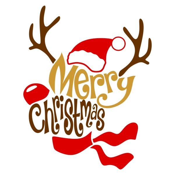 صور كرسمس Christmas اجمل تهنئة عيد ميلاد مجيد