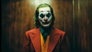 joker-song-lyrics-english