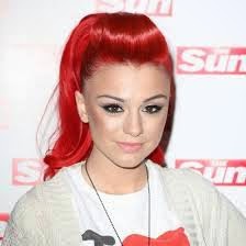 Como cantar Love Me For Me (dollhouse) - Cher Lloyd