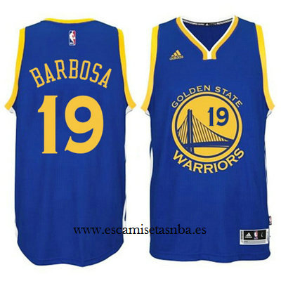 camisetas baloncesto baratas