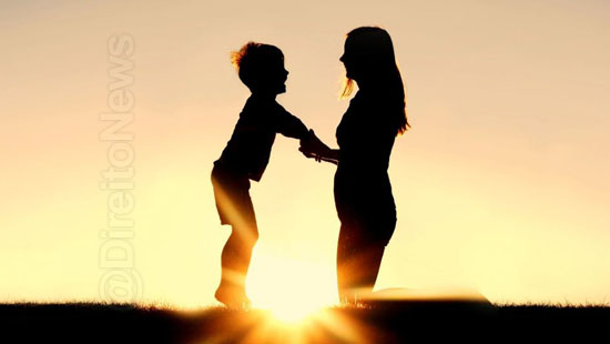 tj hc mae desempregada pensao alimenticia