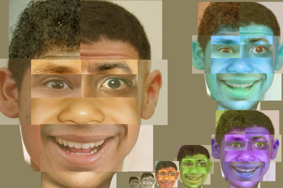 Digital Design I [Elective]