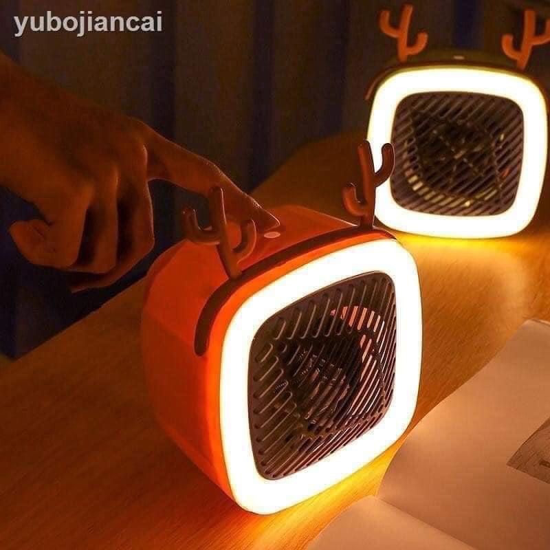 MÁY SƯỞI MINI XIAOMI DEERMA 11 61a5d925f4661c1ca880aac0 1640825059991 5b4dafa2 25ca 45a7 b0f6 1ec9299d0d31