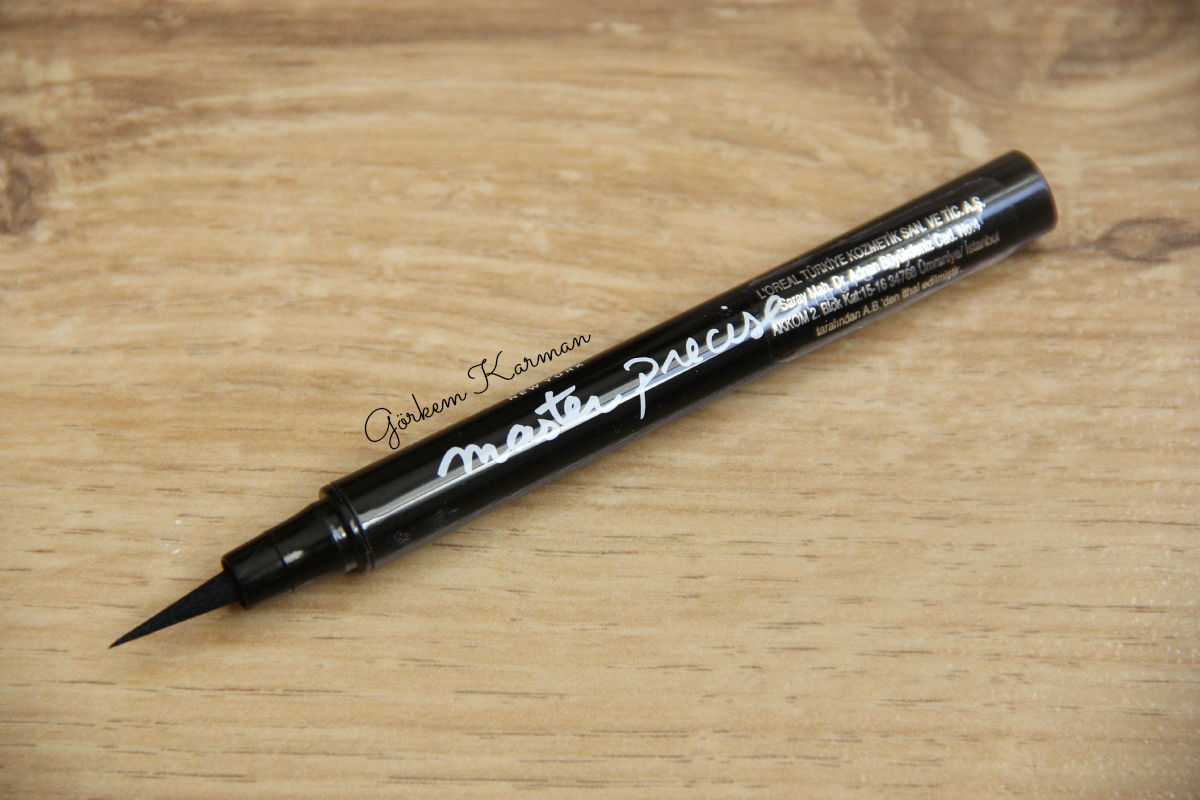 Gorkem Karman Abat Page 20 Chan 15291734 Rssing Com