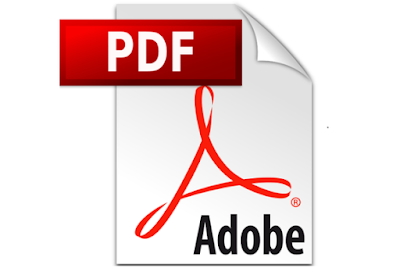 Adobe Reader Free Download for Windows