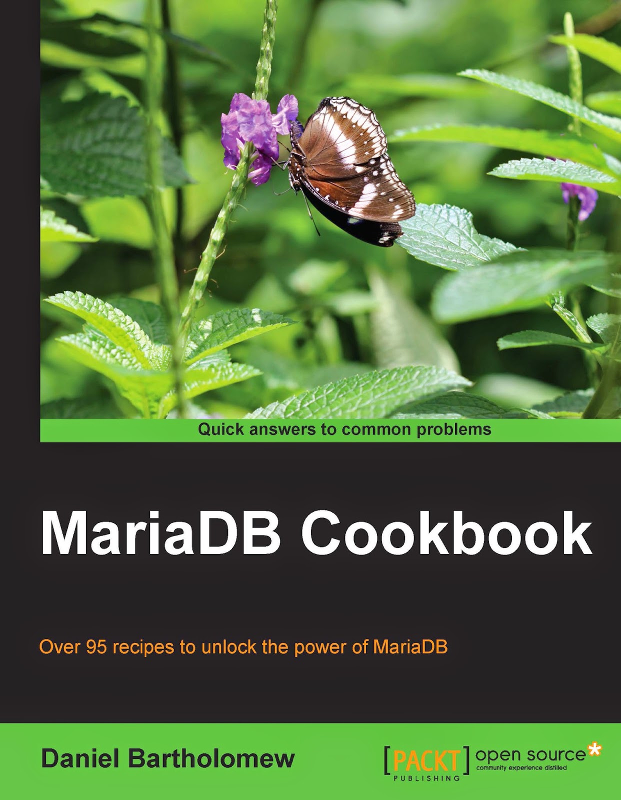 http://kingcheapebook.blogspot.com/2014/07/mariadb-cookbook.html