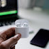 Apple Mempunyai Pasukan Khas untuk Item Raids KW di Media Sosial