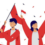 Makalah Sejarah Indonesia Peran Sumpah Pemuda bagi Perjuangan Bangsa Indonesia dalam Merebut Kemerdekaan dari Tangan Penjajah