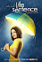 Life Sentence Poster