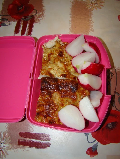 Bento box la serviciu 2