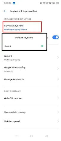 mobile me voice typing kaise kare,google voice typing,voice typing app for android,whatsapp voice typing setting,google voice typing keyboard,gboard