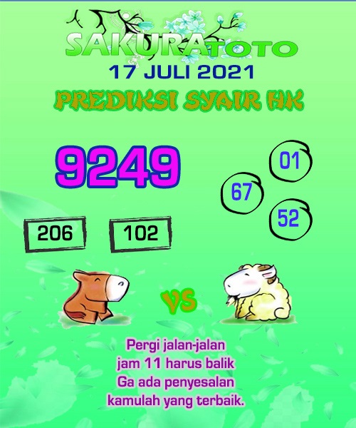 Syair Mbah Petruk Hk 17 Juli 2021 Syair Prediksi Hari Ini Syair Mbah Petruk Hk 17 Juli 2021 Syair Prediksi Hari Ini