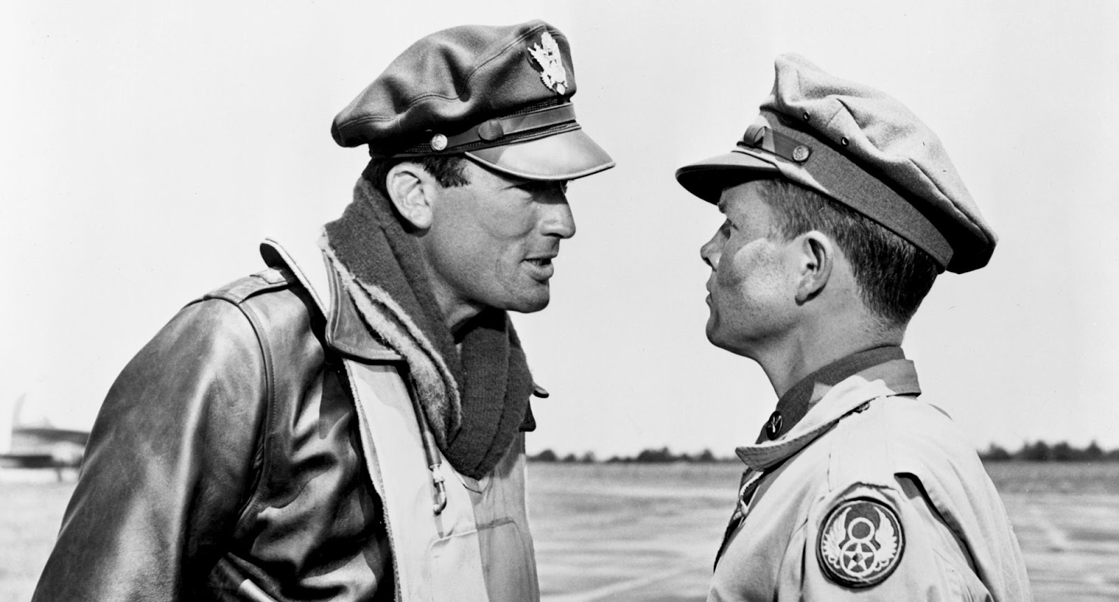 A Question Of Scale A Wargaming Work In Progress Film Review Twelve