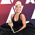 As 10 melhores performances de Lady Gaga