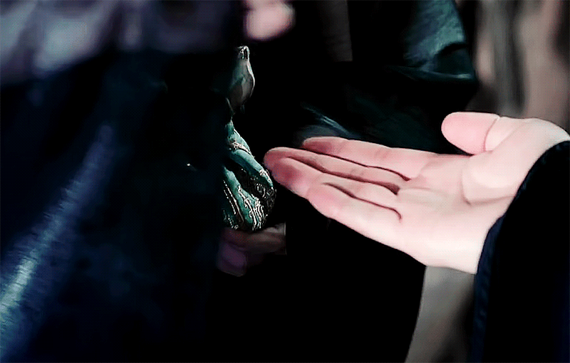 %25ED%2596%25A5%25EB%25B0%25808%2B%25281