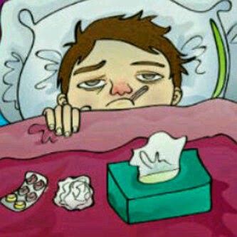 10 Gambar Kartun Lucu Untuk DP BBM Gambar Top 10 10 Gambar Kartun Lucu Untuk DP BBM Gambar Top 10