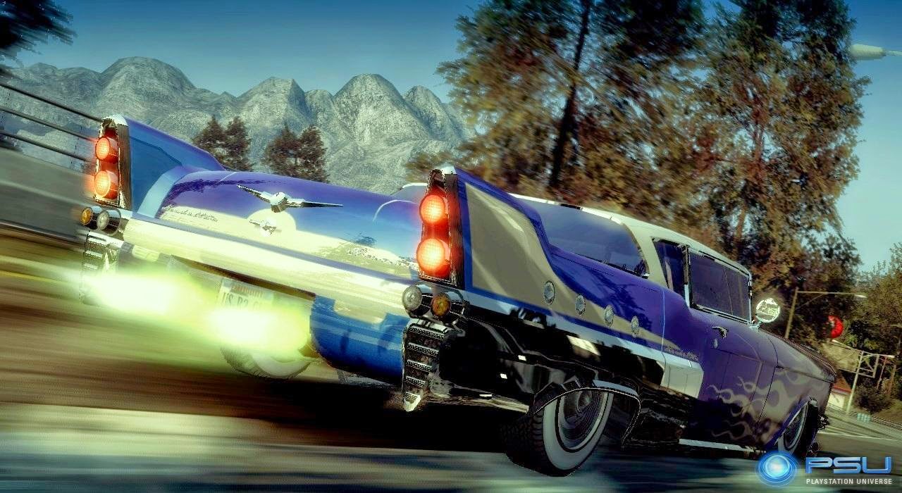 download burnout dominator pc download burnout dominator pc