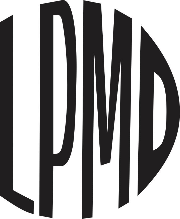 Gratis Png Free Gratis Png Transparent Images 67598 Pngio