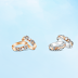 4 Ragam Fashion Jewellery Untuk Menunjang Penampilan Anda