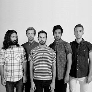 young the giant mind over matter zip young the giant mind over matter zip