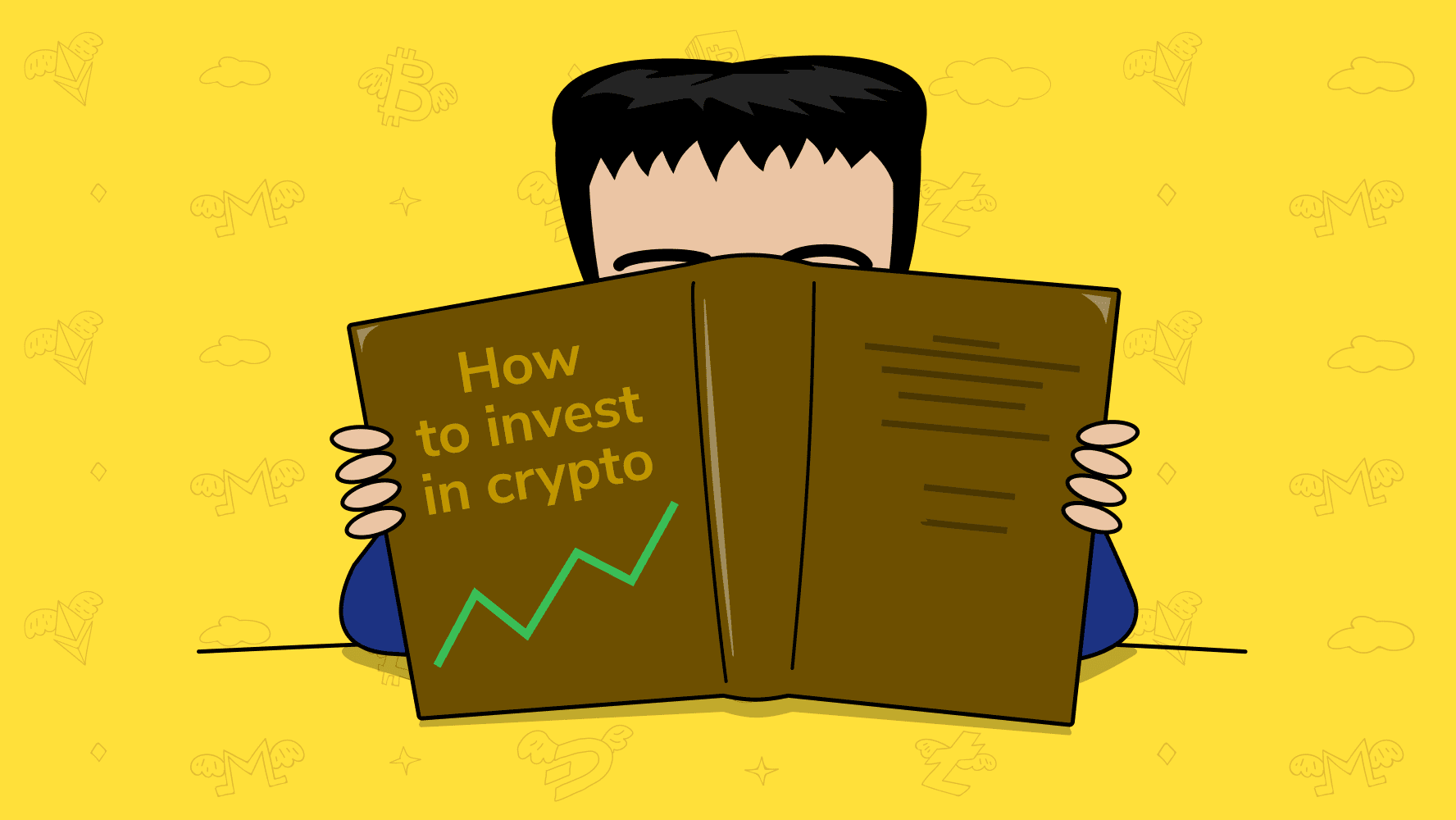 how-to-invest-in-crypto