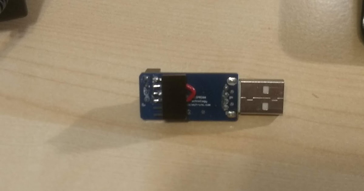 Arduino Project: Program ESP8266-01 with USB to ESP8266 Adapter for Arduino