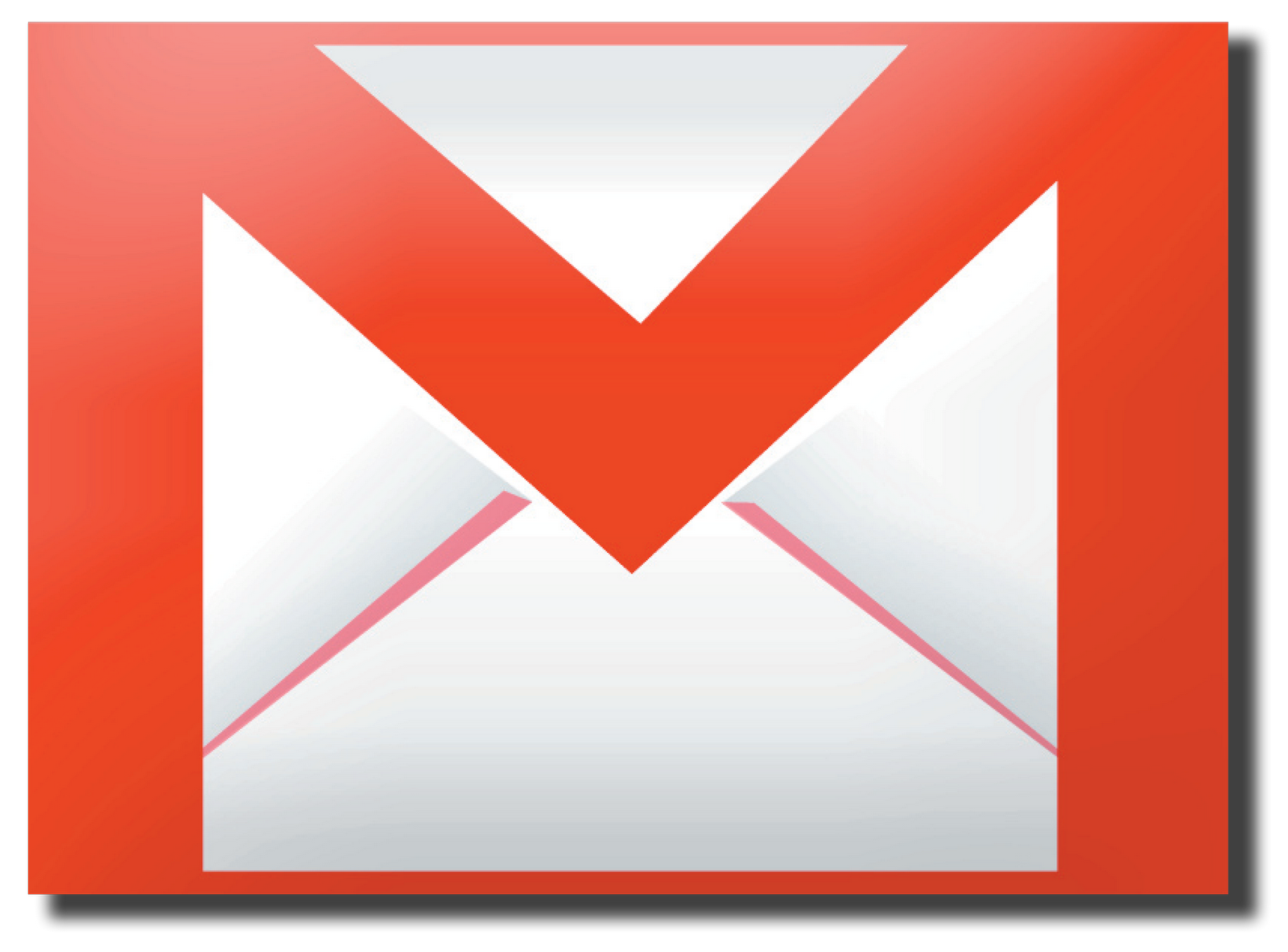 cone Gmail cone-gmail