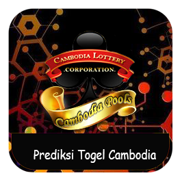 PREDIKSI TOGEL CAMBODIA,Sabtu 21 Maret 2020 PREDIKSI TOGEL CAMBODIA