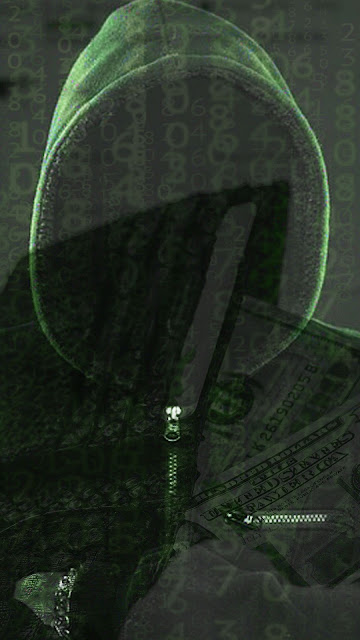 Matrix, Hoodie Guy, Anonymous Wallpaper Matrix, Hoodie Guy, Anonymous Wallpaper