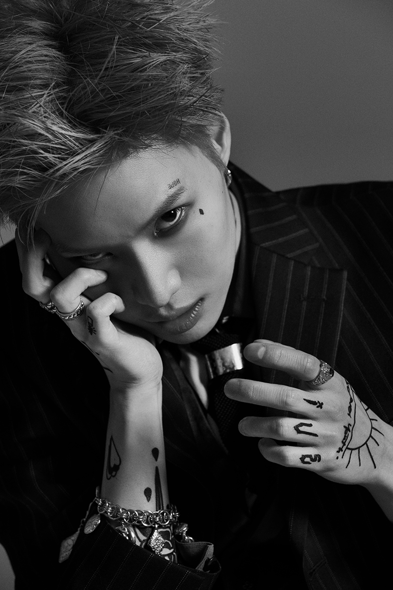 K Pop Is A Lifestyle Search Results For Taemin
