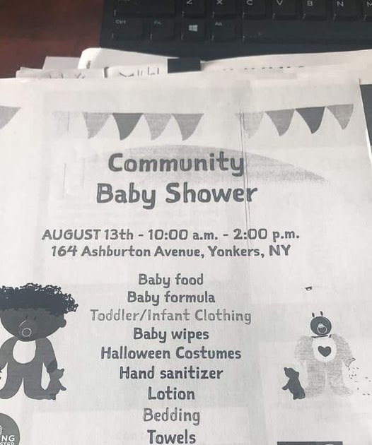 Yonkers Insider Yonkers Insider City of Yonkers Community Events