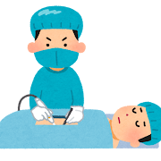 海外で病気やケガで治療を受けた医療費は健康保険は使えるの くにまつfpマネー相談室