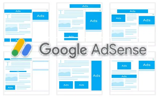 Mengapa Blog Ini Dibanderol Google AdSense: Sebuah Perjalanan Menuju Keberlanjutan dan Dampak Positif