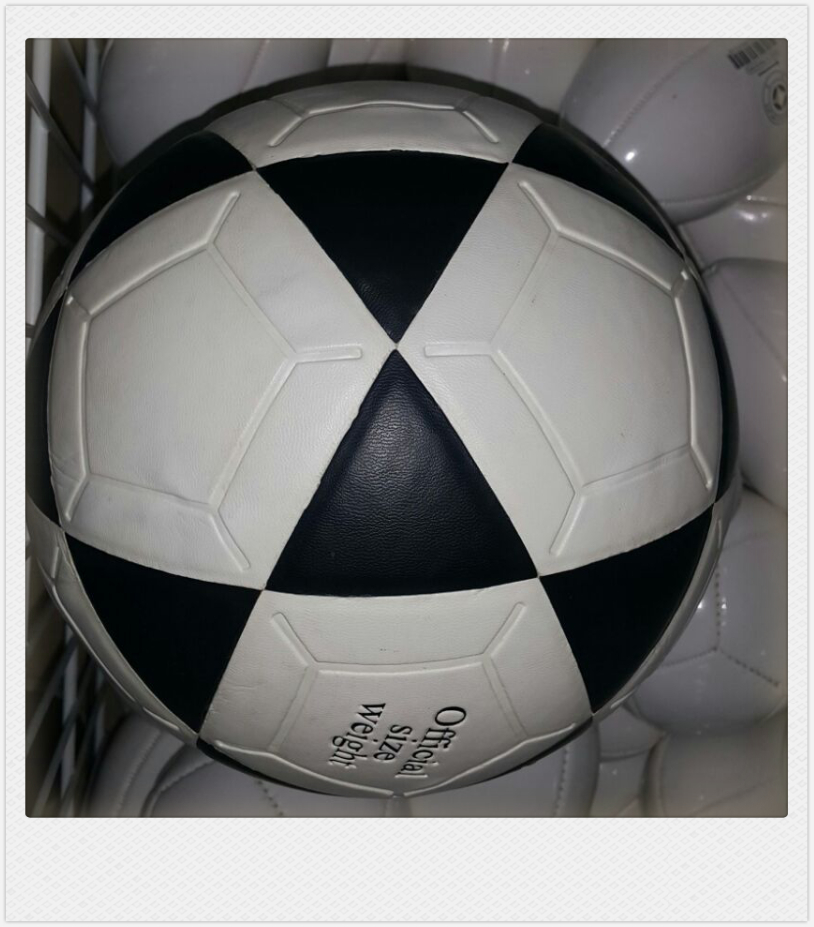 Tradesia Sports Goods Importers / Distributors and Wholesalers in