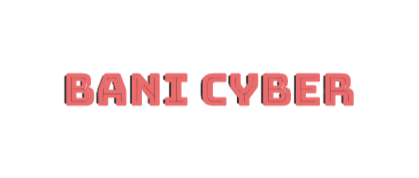 Download • Bani Cyber
