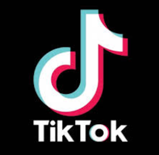 Tik Tok Lite,Download free Tik Tok Lite