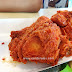 Betul ke Ayam 3x Pedas McD tu betul-betul pedas??