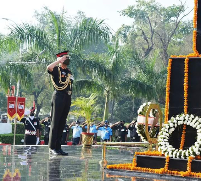 indian army images indian army