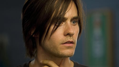 Las vidas posibles de Mr. Nobody 2009 en castellano