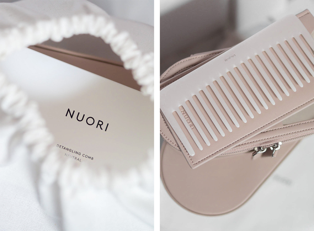 Nuori-Accessories-Getaway-Travel-Case-Review