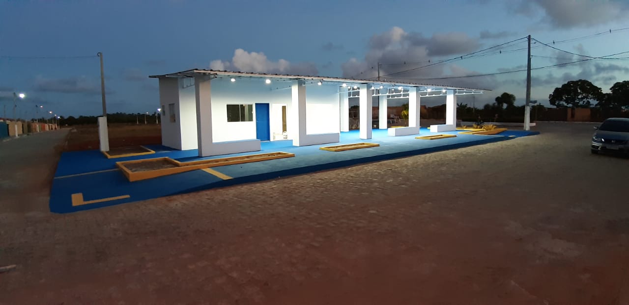 Expresso Oceano com mudanças nas operações em Extremoz 3 Novo%2BTerminal%2Bda%2B120%2Be%2B123%2Bno%2BSport%2BClube