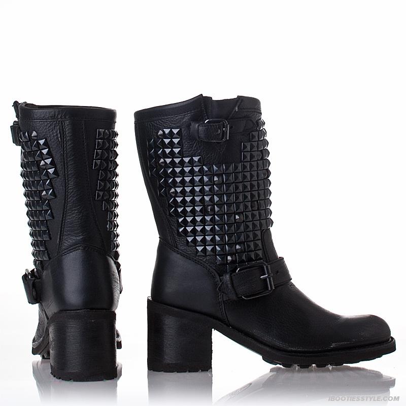 Ash Shoes Sale Blog Womens Ash Boots The Fresh New Shoe Sensation