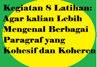 Get Kegiatan 6 Pertanyaan Telaah 2021 2022 2023 Gif