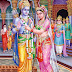 रामायण के मुख्य पात्र के नाम और विवरण| ramayan k mukhya patra aur vivaran