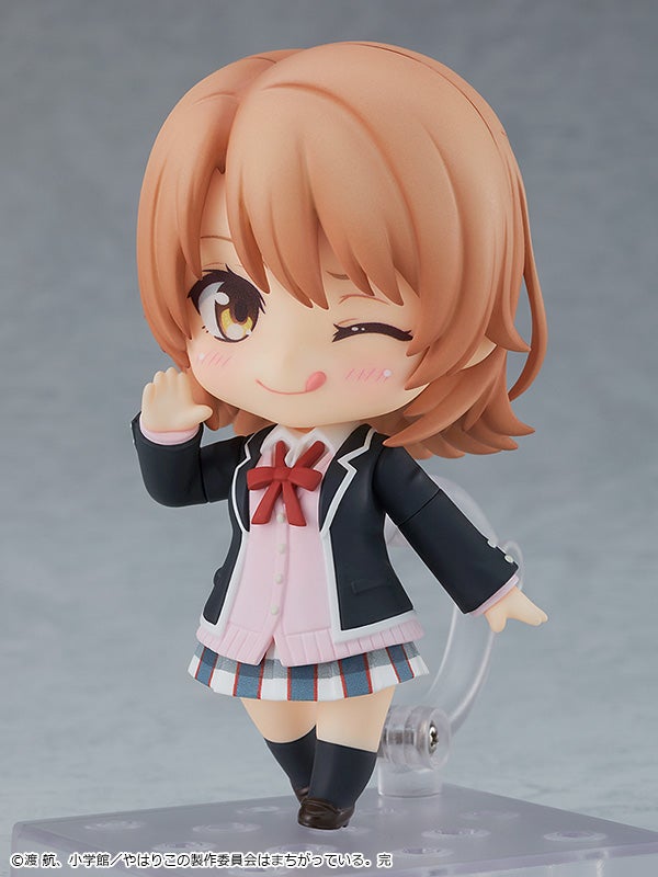 รวมภาพฟิกเกอใหม่จากงาน WONDERFUL HOBBY LIFE FOR YOU!! 32